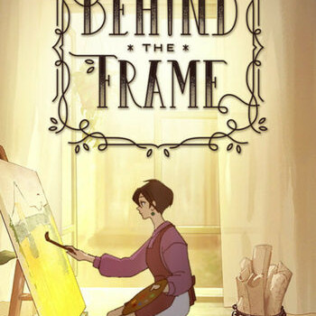 Behind the Frame The Finest Scenery Steam - ROW