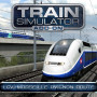 Train Simulator LGV Marseille Avignon Route Add-On Steam - ROW