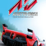 Assetto Corsa Steam - ROW