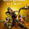 Mortal Kombat 11 | Ultimate Edition (PC) - Steam Key RU/CIS