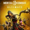 Mortal Kombat 11 | Ultimate Edition (PC) - Steam Key RU/CIS