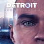 Detroit Become Human Steam - ROW