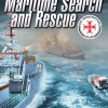 Ship Simulator Maritime Search and Rescue Steam Key - ROW