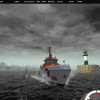 Ship Simulator Maritime Search and Rescue Steam Key - ROW