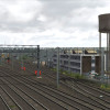 Train Simulator: Great Eastern Main Line London-Ipswich Route Steam Key - ROW