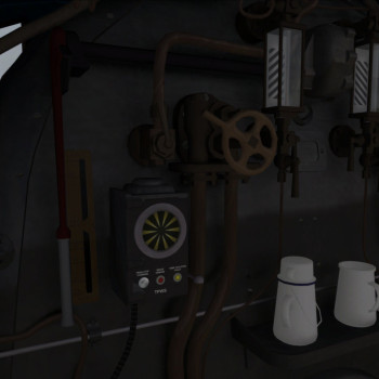 Train Simulator: Class A4 Pacifics Loco Steam Key - ROW