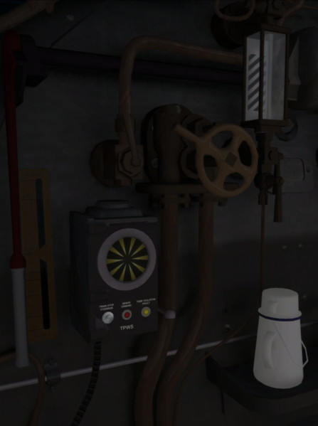 Train Simulator: Class A4 Pacifics Loco Steam Key - ROW