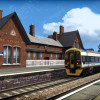 Train Simulator: Liverpool Manchester Route Steam Key - ROW