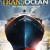 TransOcean - The Shipping Company Steam Key - ROW