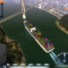 TransOcean - The Shipping Company Steam Key - ROW