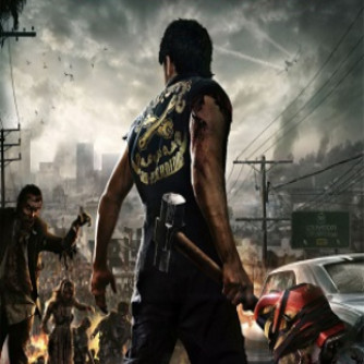 Dead Rising 3 Apocalypse Edition Steam Key - ROW