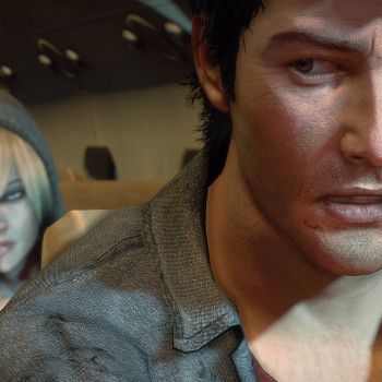 Dead Rising 3 Apocalypse Edition Steam Key - ROW