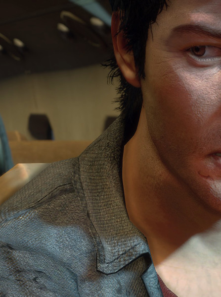 Dead Rising 3 Apocalypse Edition Steam Key - ROW