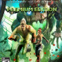 Enslaved: Odyssey to the West Premium Edition Steam Key - ROW