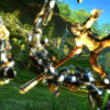 Enslaved: Odyssey to the West Premium Edition Steam Key - ROW