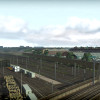 Train Simulator: North London Line Route Add-On Steam Key - ROW