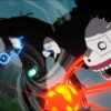 NARUTO SHIPPUDEN: Ultimate Ninja STORM Revolution Steam Key - ROW