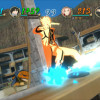NARUTO SHIPPUDEN: Ultimate Ninja STORM Revolution Steam Key - ROW