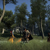 Dragon's Dogma: Dark Arisen Steam Key - ROW