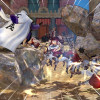One Piece Pirate Warriors 3 (PC) - Steam Key ROW