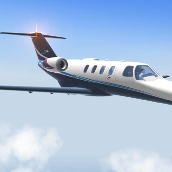 Take Off - The Flight Simulator Steam Key - ROW