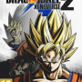 Dragon Ball Xenoverse 2 Steam Key - ROW