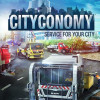 CITYCONOMY: Service for your City Steam Key - ROW