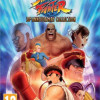 Street Fighter 30th Anniversary Collection - Steam Key - ROW