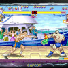 Street Fighter 30th Anniversary Collection - Steam Key - ROW