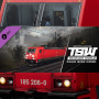 Train Sim World: Ruhr-Sieg Nord: Hagen - Finnentrop Route Add-On Steam Key - ROW