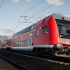 Train Sim World: Ruhr-Sieg Nord: Hagen - Finnentrop Route Add-On Steam Key - ROW