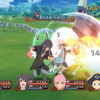 Tales of Vesperia: Definitive Edition Steam Key - ROW