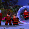 LEGO The Incredibles Steam Key - CIS