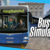 Bus Simulator 16 Gold Edition Steam Key - ROW
