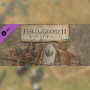 Field of Glory II: Rise of Persia Steam Key - ROW