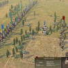 Field of Glory II: Rise of Persia Steam Key - ROW