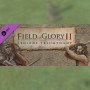 Field of Glory II: Legions Triumphant Steam Key - ROW
