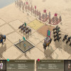 Field of Glory II: Legions Triumphant Steam Key - ROW