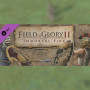 Field of Glory II: Immortal Fire Steam Key - ROW