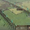 Field of Glory II: Immortal Fire Steam Key - ROW