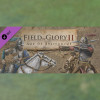 Field of Glory II: Age of Belisarius Steam Key - ROW
