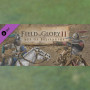 Field of Glory II: Age of Belisarius Steam Key - ROW