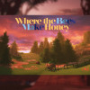 Where the Bees Make Honey Steam Key - RU/CIS