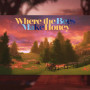 Where the Bees Make Honey Steam Key - RU/CIS