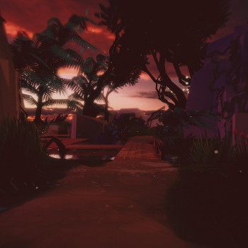 Where the Bees Make Honey Steam Key - RU/CIS