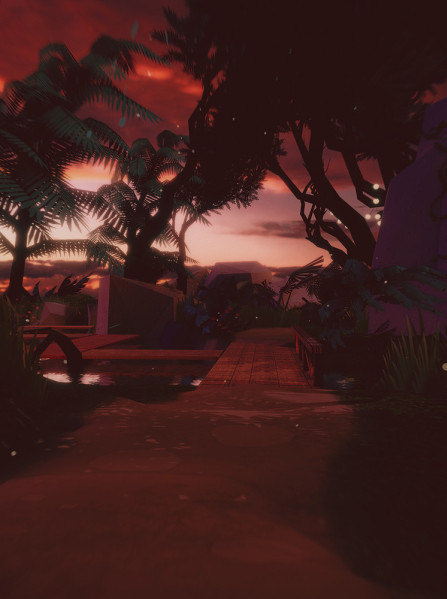 Where the Bees Make Honey Steam Key - RU/CIS