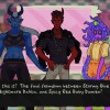 Monster Prom: Second Term Steam Key - ROW