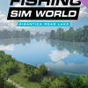 Fishing Sim World®: Pro Tour - Gigantica Road Lake (PC) - Steam Key ROW