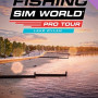 Fishing Sim World®: Pro Tour - Lake Dylan (PC) - Steam Key ROW