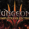 Dungeons 3 - Complete Collection (PC) - Steam Key ROW